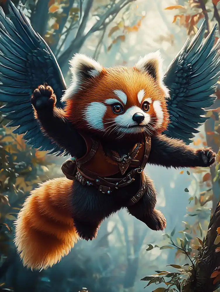 Cards de Animais Icon